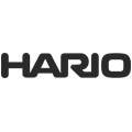 Hario Coffee Syphon 