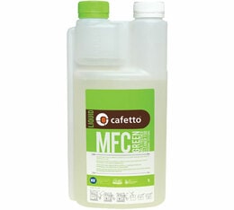 CAFETTO MFC Green, 1 L